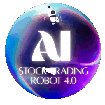 Animación de fondo de IA